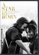 Go to record A star is born