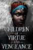 Go to record Children of virtue and vengeance
