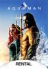 Go to record Aquaman