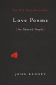 Go to record Love poems : (for married people)