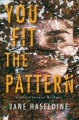 Go to record You fit the pattern. #4