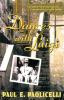 Go to record Dances with Luigi : a grandson's determined quest to compr...
