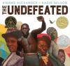 Go to record The undefeated