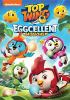 Go to record Top wing. Eggcellent missions.