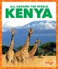 Go to record Kenya