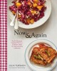 Go to record Now & again : go-to recipes, inspired menus + endless idea...