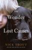 Go to record The wonder of lost causes