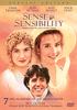 Go to record Sense and sensibility