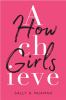 Go to record How girls achieve
