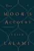 Go to record The Moor's account
