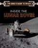 Go to record Inside the Lunar Rover