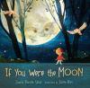 Go to record If you were the moon