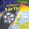 Go to record To planet Earth!
