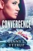 Go to record Convergence