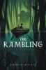Go to record The rambling