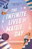 Go to record The infinite lives of Maisie Day