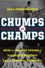 Go to record Chumps to champs : how the worst teams in Yankees history ...