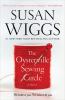Go to record The Oysterville Sewing Circle