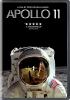 Go to record Apollo 11