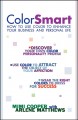 Go to record Color smart : how to use color to enhance your business an...