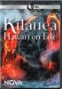 Go to record Kīlauea : Hawai'i on fire