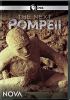 Go to record The next Pompeii