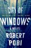 Go to record City of windows. #1