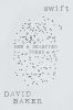 Go to record Swift : new and selected poems