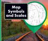 Go to record Map symbols and scales