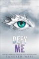 Go to record Defy me. #5