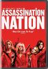 Go to record Assassination nation