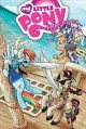 Go to record My little pony : friendship is magic. #14
