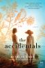 Go to record The accidentals