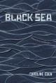 Go to record Black sea : dispatches and recipes, through darkness and l...