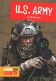 Go to record U.S. Army