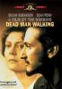 Go to record Dead man walking