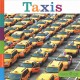 Go to record Taxis