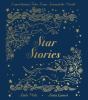 Go to record Star stories : constellation tales from around the world