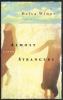 Go to record Almost strangers : a novel