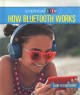 Go to record How bluetooth works