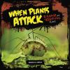 Go to record When plants attack : strange and terrifying plants