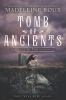 Go to record Tomb of Ancients. #3