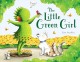 Go to record The Little Green Girl