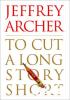 Go to record To cut a long story short
