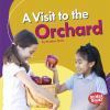 Go to record A visit to the orchard