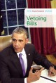 Go to record Vetoing bills