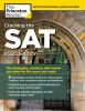 Go to record Cracking the SAT 2020