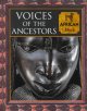 Go to record Voices of the ancestors : African myth