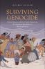 Go to record Surviving genocide : native nations and the United States ...