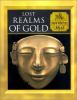 Go to record Lost realms of gold : South American myth.